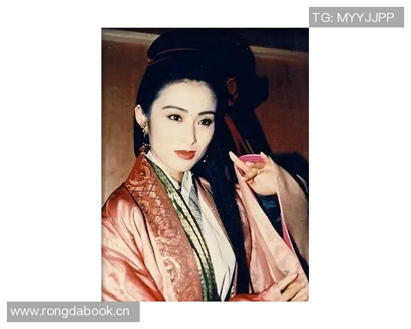 张敏专访揭秘英雄联盟成功背后的策略与故事