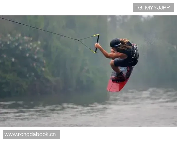 成都极限运动队领跑最新极限运动状态TOP10榜单引发热议