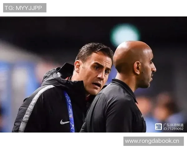 成都飞盘队进攻分析与失误反思提升球队整体实力的关键因素