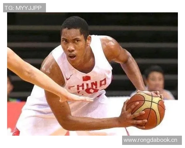 成都网球队的比赛经验揭秘：网球巨献背后的故事与成长之路