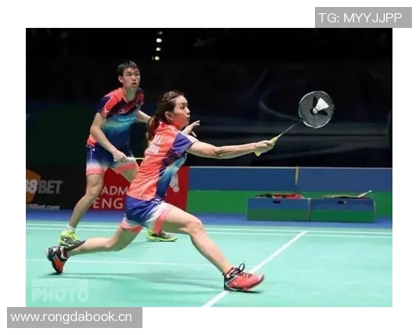 李敏独家分享网球心得与技巧助你提升球技的秘密武器