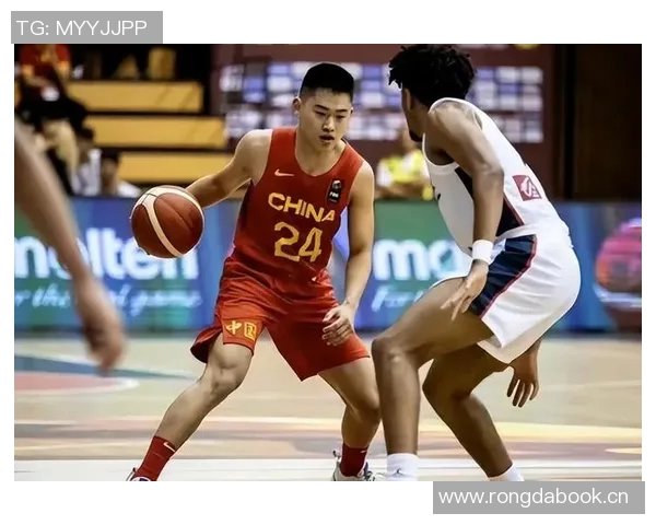 杭州篮球队技术表现分析大满贯点评揭示球队潜力与不足