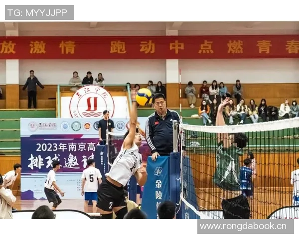 武汉排球队逆袭之旅揭秘大师赛背后的奋斗与荣耀