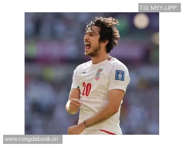 法甲最强前锋实力排名