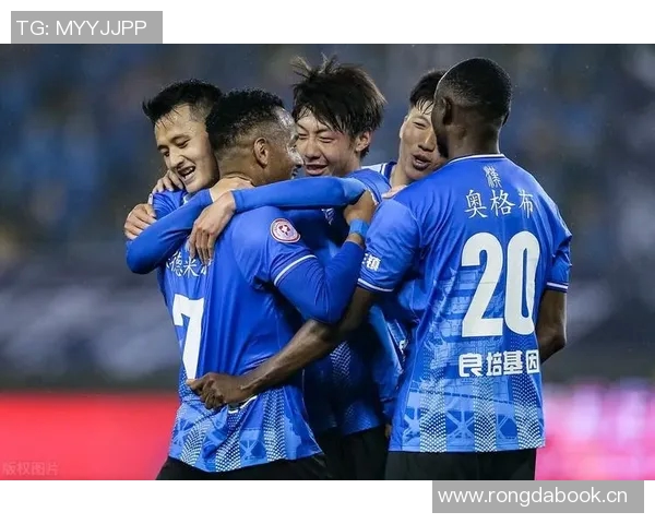 武汉羽毛球队防反战术分析及其在比赛中的得失表现探讨