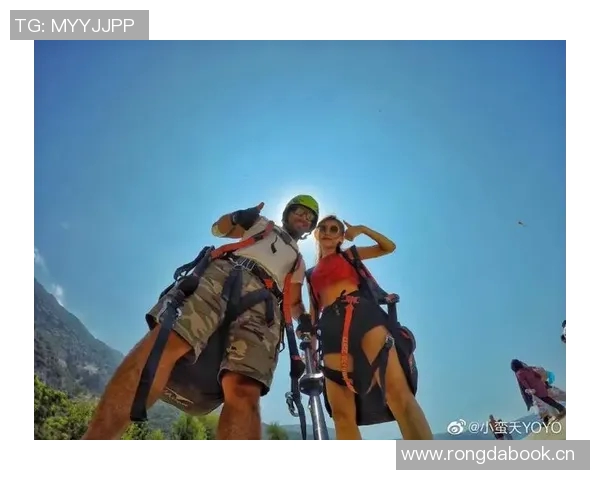 深入分析杭州极限运动队独特进攻策略与战术布局的全景解读