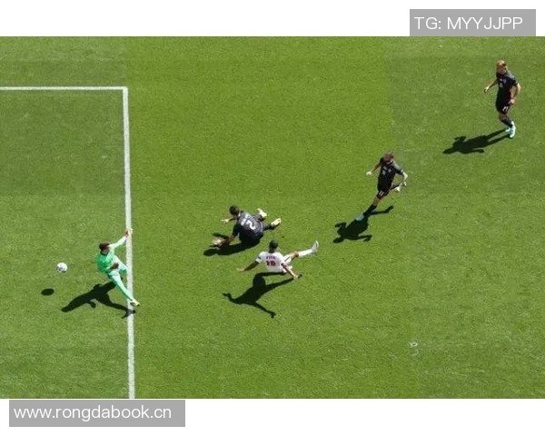 盘点关于伦敦有几只英超球队的那些冷知识 盘点关于伦敦有几只英超球队的那些冷知识