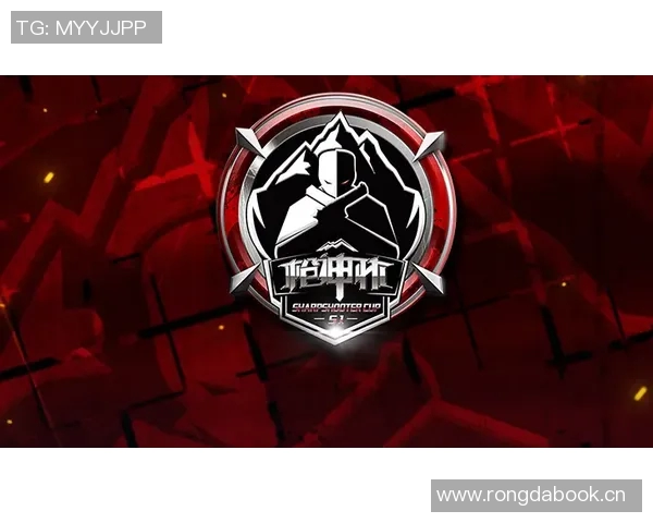 聚焦CSGOV5战队的比赛经验与成长之路探讨