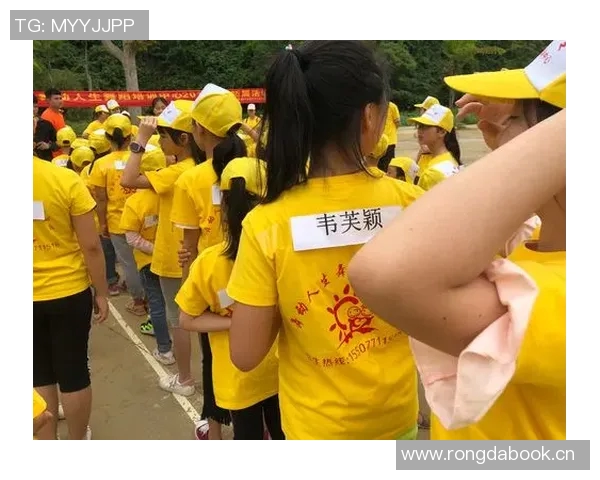 舞动人生的节奏与梦想陈静的街舞故事与心路历程 舞动人生的节奏与梦想陈静的街舞故事与心路历程