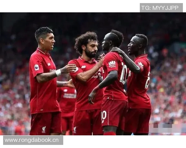 英超历史上的两连冠球队有哪些？连续夺冠的难度分析