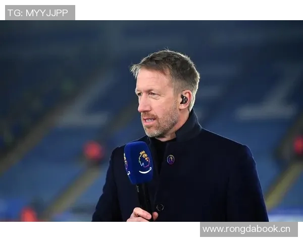 英超西汉姆联主教练是谁？球队战略与目标分析