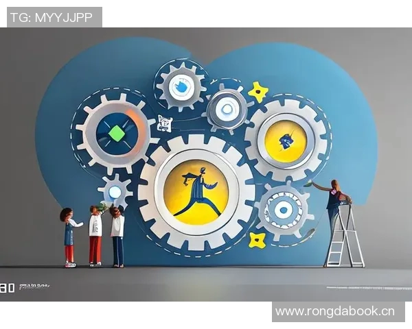 《强化团队协作提升整体效能探索与实践的路径与策略》