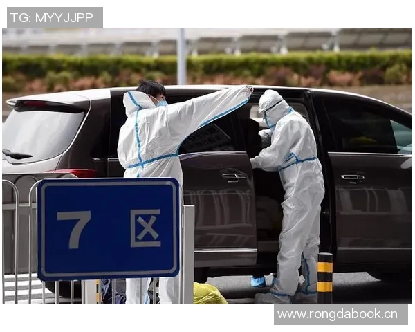 东方日报即时新闻：全市强化防疫措施应对新一波疫情蔓延 确保居民健康安全